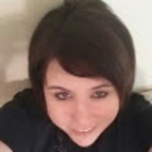 Meet your Posher, Nora